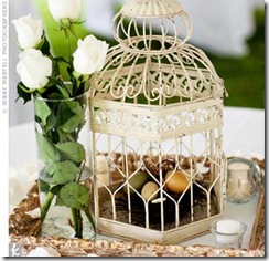 BRIDE RI: August 2010